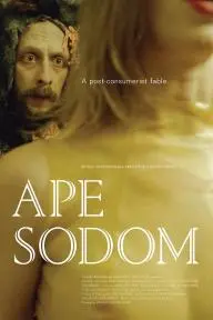 Ape Sodom_peliplat