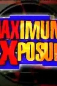 Maximum Exposure_peliplat