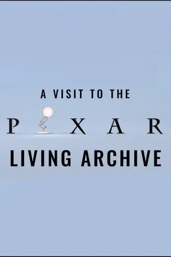 A Visit to the Pixar Living Archive_peliplat
