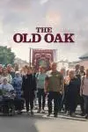 The Old Oak_peliplat