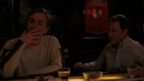 Trailer - Mother's Milk