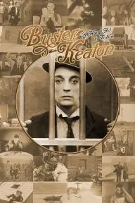 Buster Keaton: A Hard Act to Follow_peliplat