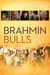 Brahmin Bulls_peliplat