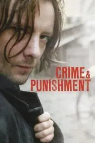 Crime & Punishment_peliplat