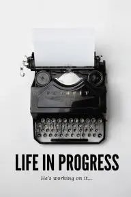 Life-in-Progress_peliplat