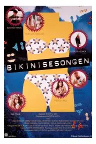 Bikinisesongen_peliplat