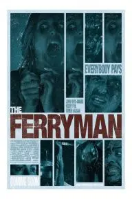The Ferryman_peliplat
