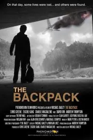 The Backpack_peliplat
