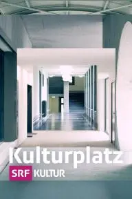 Kulturplatz_peliplat