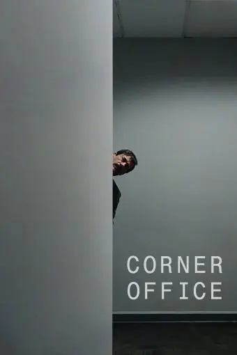Corner Office_peliplat