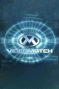 The VideoMatch Show_peliplat