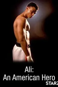 Ali: An American Hero_peliplat