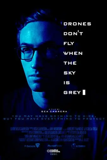 Drones Don't Fly When the Sky is Grey_peliplat