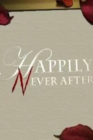 Happily Never After_peliplat