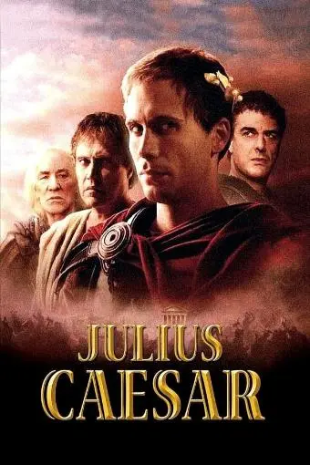 Caesar_peliplat