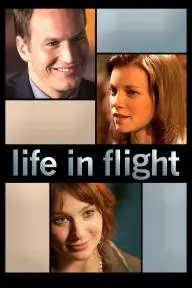 Life in Flight_peliplat