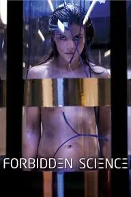 Forbidden Science_peliplat