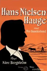 Hans Nielsen Hauge_peliplat
