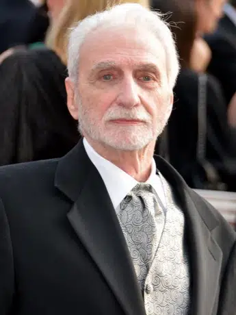 Paul Vecchiali