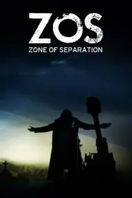 ZOS: Zone of Separation_peliplat