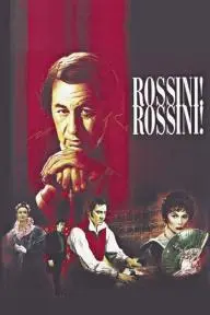 Rossini! Rossini!_peliplat
