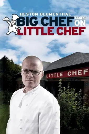 Big Chef Takes on Little Chef_peliplat