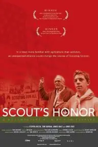 Scout's Honor_peliplat