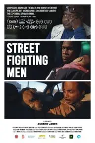 Street Fighting Men_peliplat