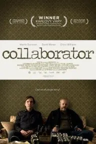 Collaborator_peliplat