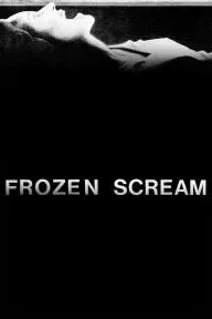 Frozen Scream_peliplat