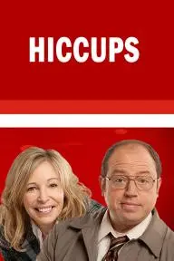 Hiccups_peliplat