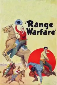 Range Warfare_peliplat