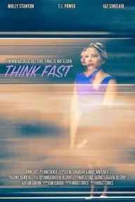 Think Fast_peliplat
