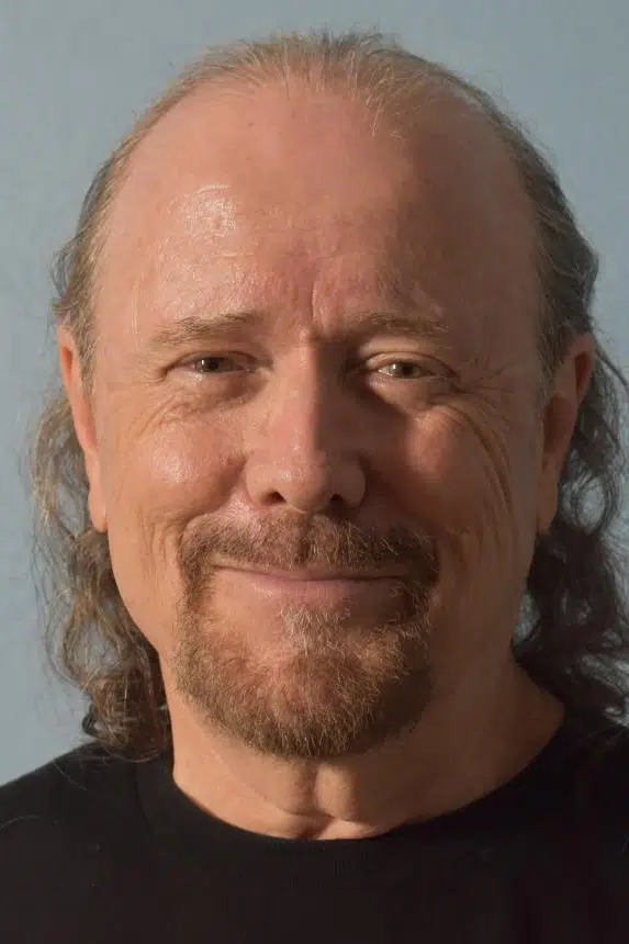 Earl Fisher