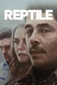 Reptile_peliplat