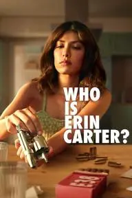 Who Is Erin Carter?_peliplat