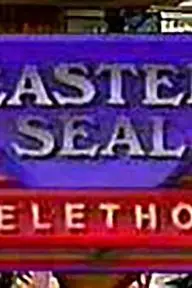 Easter Seals Telethon_peliplat