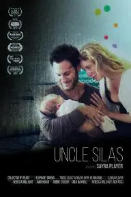 Uncle Silas_peliplat
