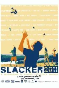 Slacker 2011_peliplat