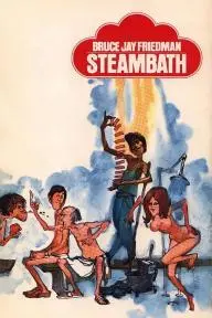 Steambath_peliplat
