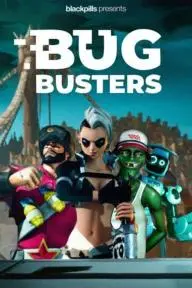 Bugbusters_peliplat