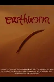 Earthworm_peliplat
