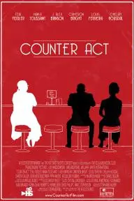Counter Act_peliplat