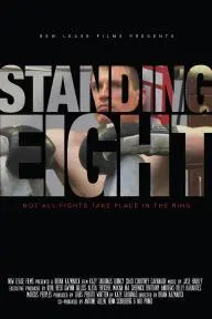 Standing Eight_peliplat