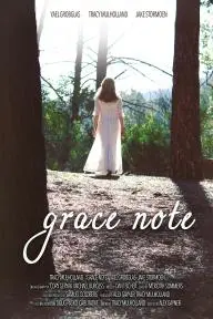 Grace Note_peliplat