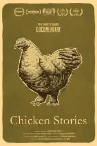 Chicken Stories_peliplat