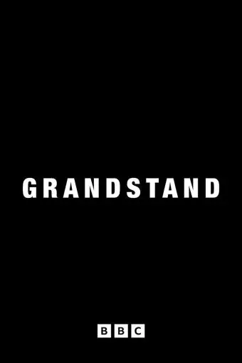 Grandstand_peliplat