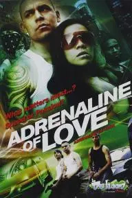 Adrenaline of Love_peliplat