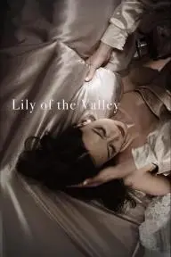 Lily of the Valley_peliplat