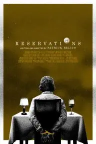 Reservations_peliplat